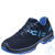 50Artikel ähnlich wie: FLASH 5405 XP ESD - S3 - W10 - Gr.45, black, royal blue FLASH 5405 XP ESD -...